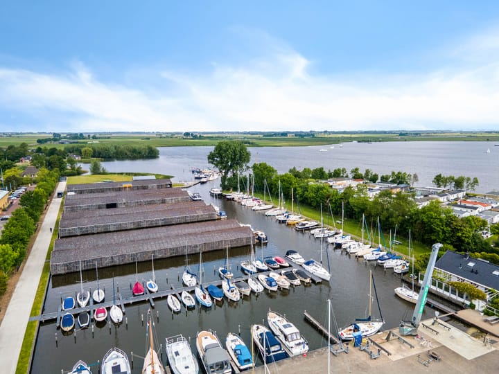 Foto 41 van Doniapark 106