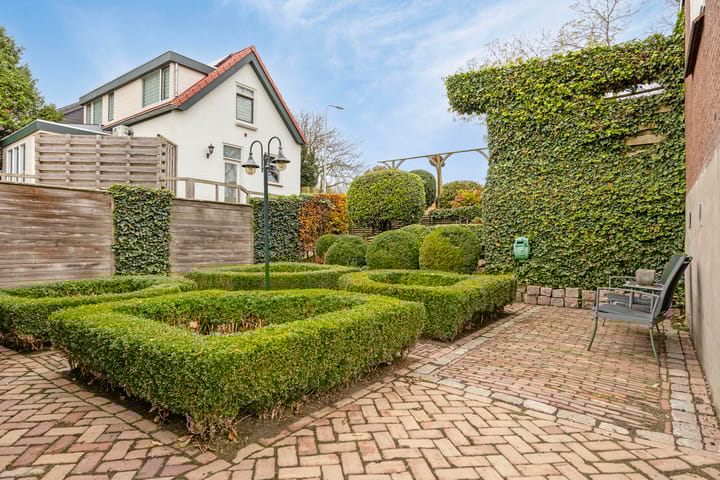 Photo 46 of Dorpsstraat 1