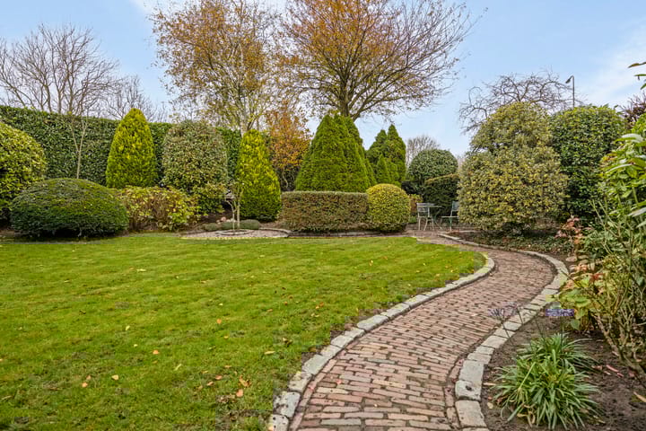 Photo 47 of Dorpsstraat 1