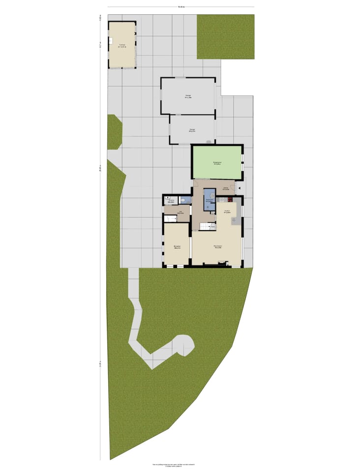 Photo 48 of Dorpsstraat 1