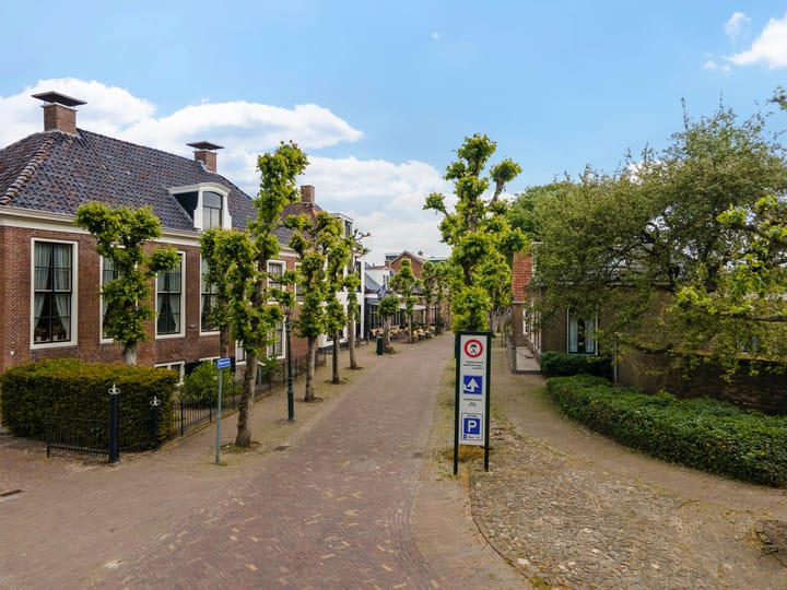 Foto 43 van Doniapark 106