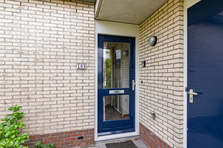 Foto 44 van Doniapark 106