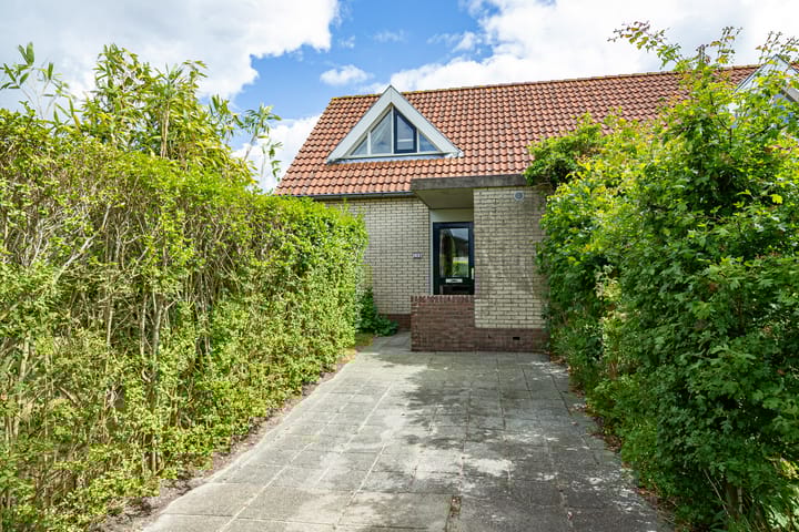 Foto 45 van Doniapark 106