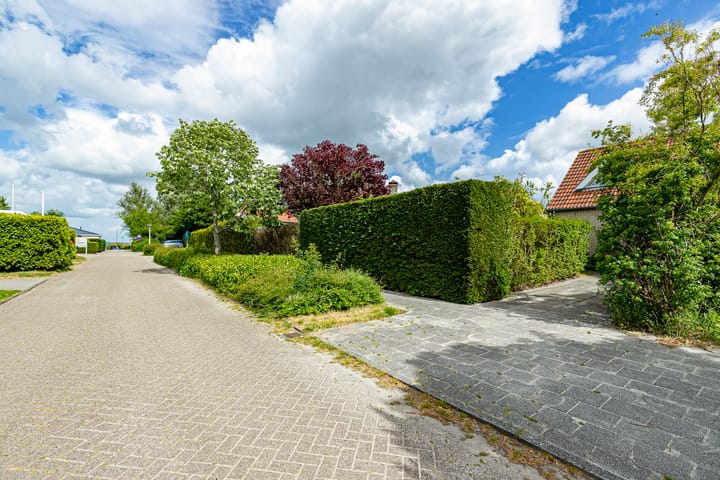 Foto 46 van Doniapark 106