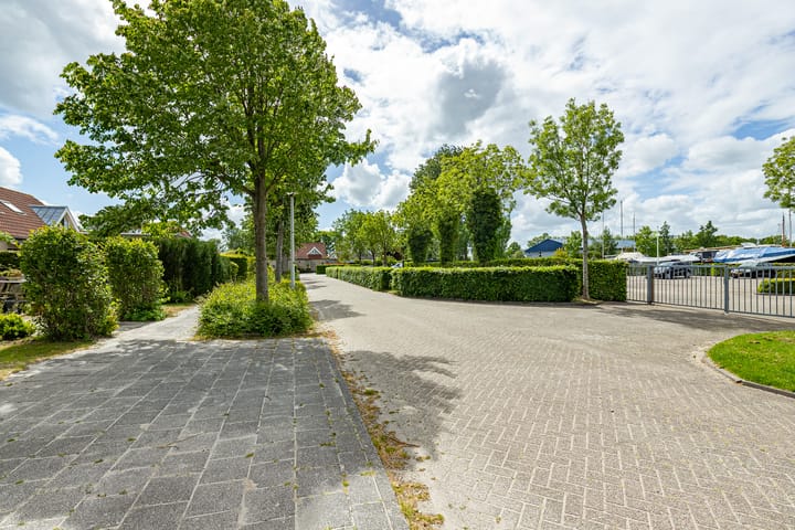 Foto 47 van Doniapark 106