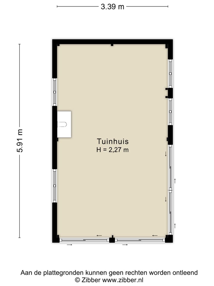 Photo 53 of Dorpsstraat 1