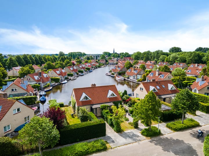 Foto 48 van Doniapark 106