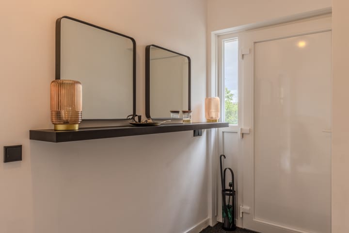 Foto 4 van Hoffesstraat 53