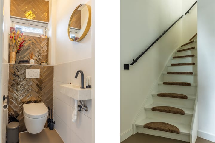 Foto 5 van Hoffesstraat 53