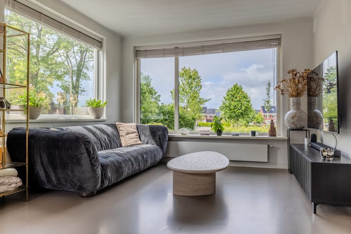 Foto 6 van Hoffesstraat 53