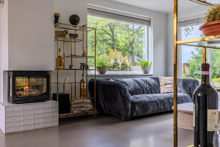 Foto 7 van Hoffesstraat 53