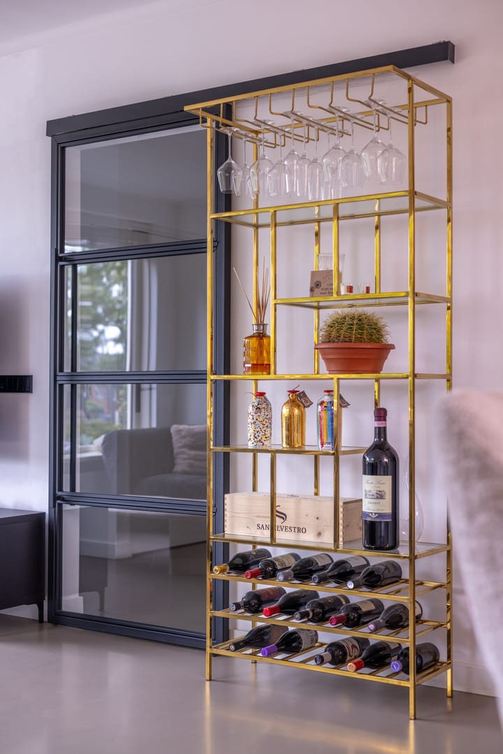 Foto 8 van Hoffesstraat 53