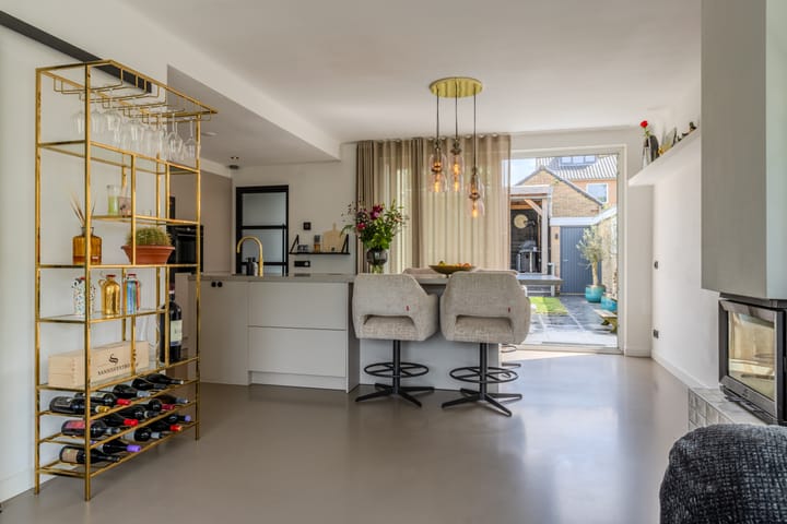 Foto 10 van Hoffesstraat 53