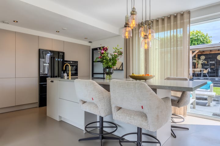 Foto 11 van Hoffesstraat 53