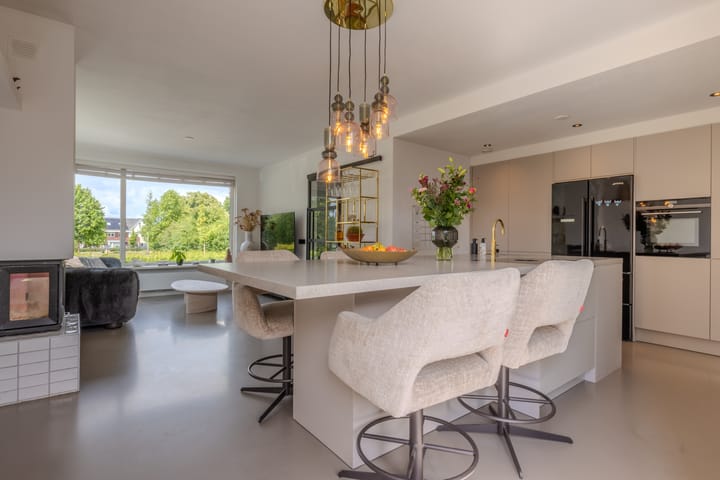 Foto 12 van Hoffesstraat 53