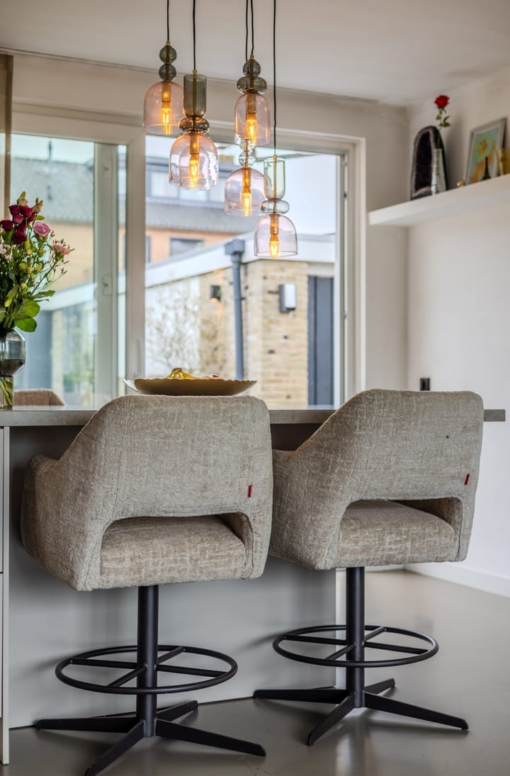 Foto 14 van Hoffesstraat 53