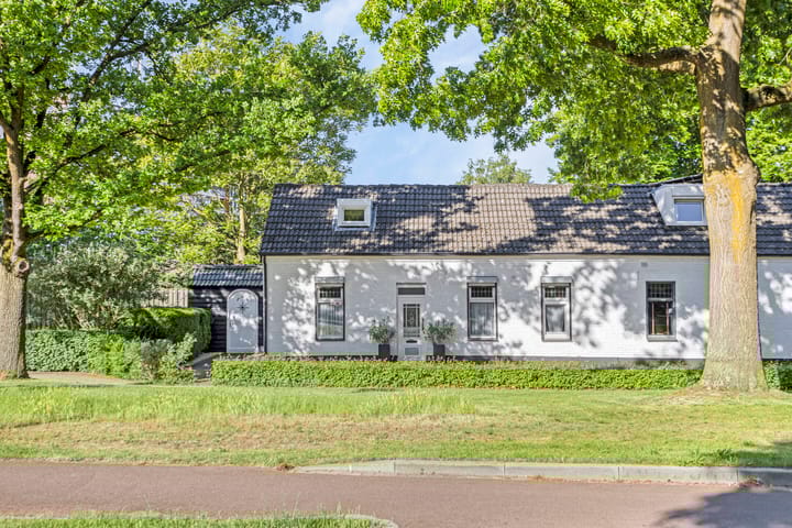 Foto 1 van Overloonseweg 39