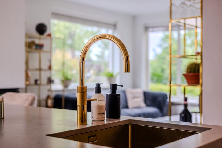 Foto 15 van Hoffesstraat 53