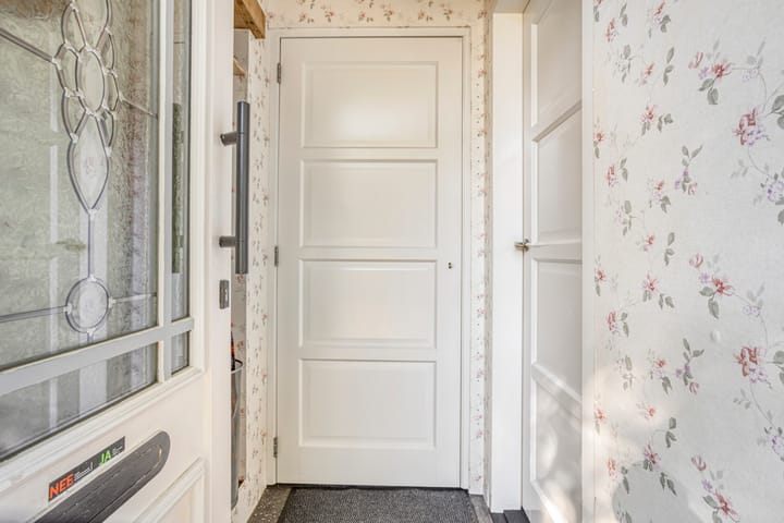 Foto 2 van Overloonseweg 39