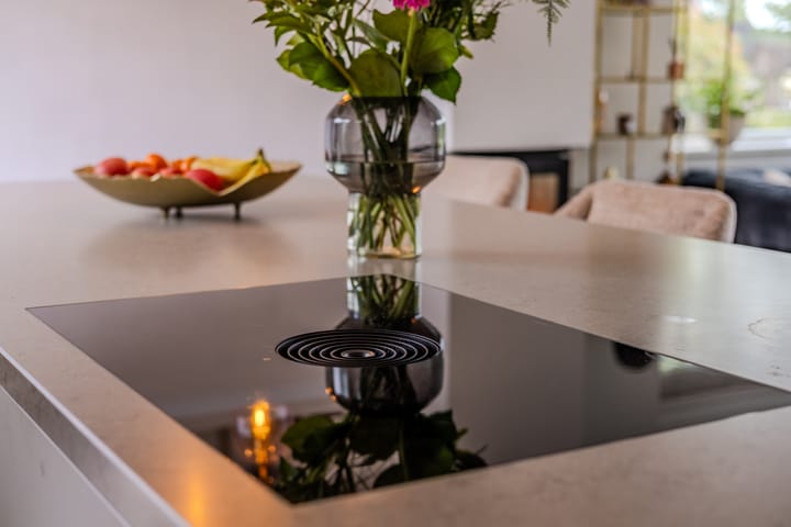 Foto 16 van Hoffesstraat 53