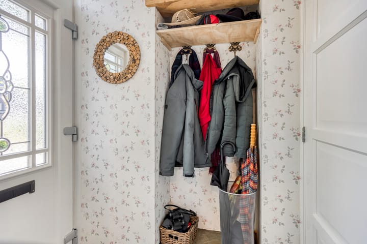 Foto 3 van Overloonseweg 39