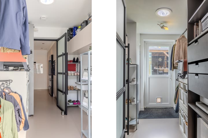 Foto 17 van Hoffesstraat 53