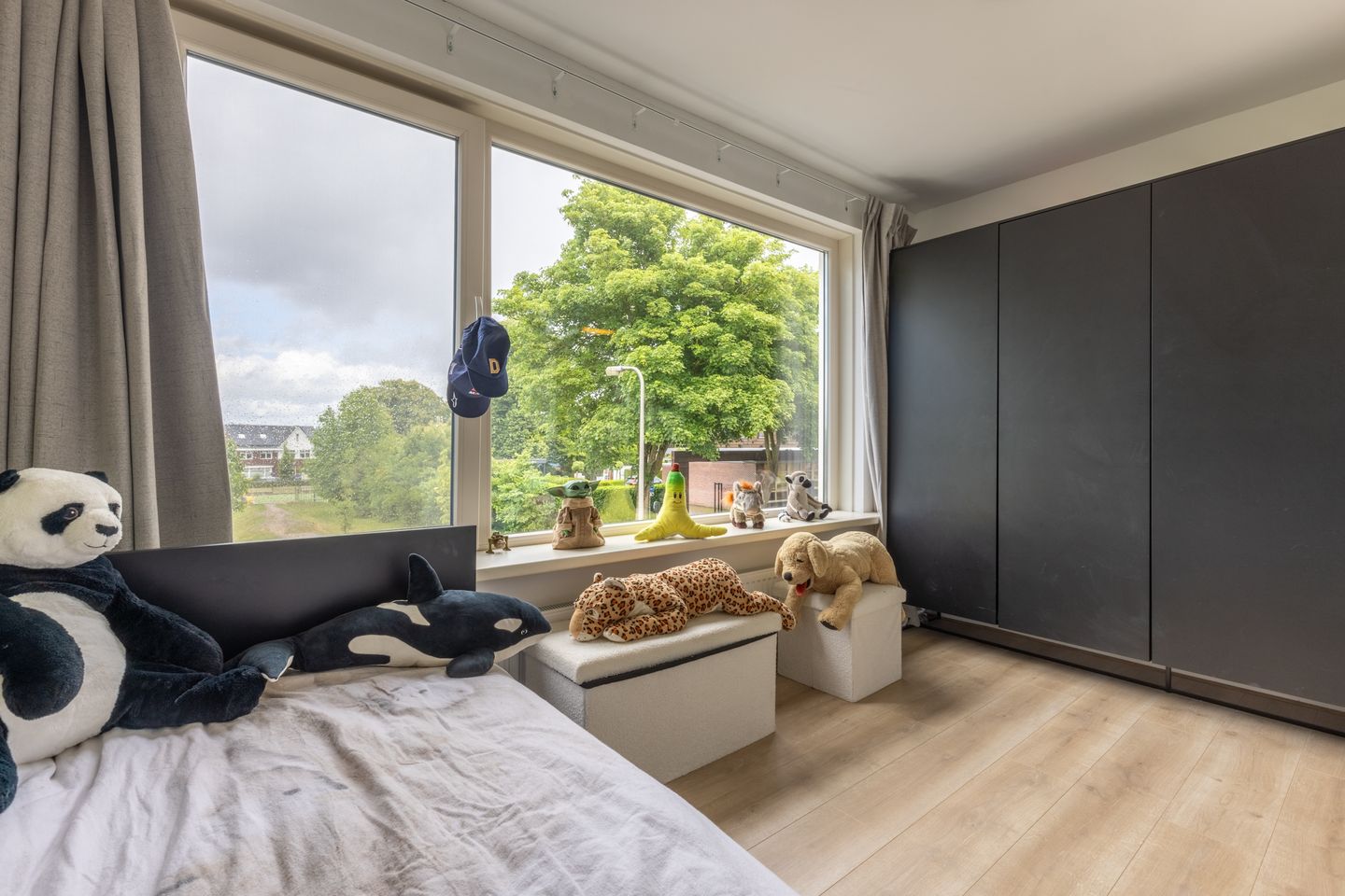Photo 19 of Hoffesstraat 53