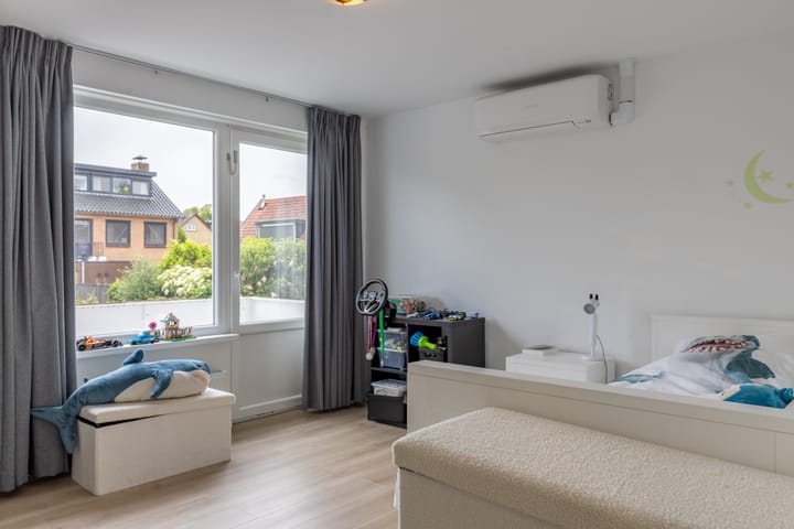 Foto 20 van Hoffesstraat 53