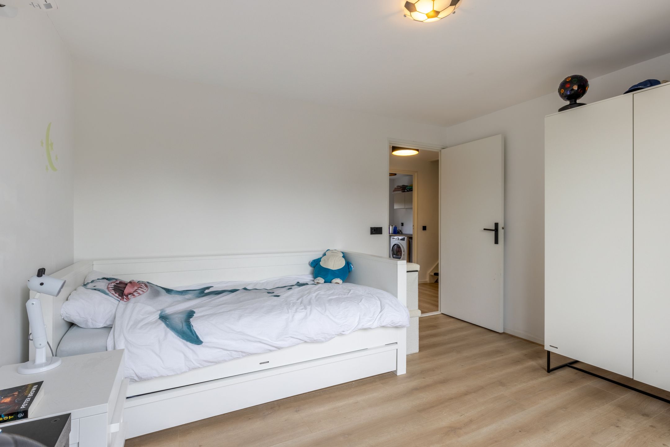 Photo 21 of Hoffesstraat 53
