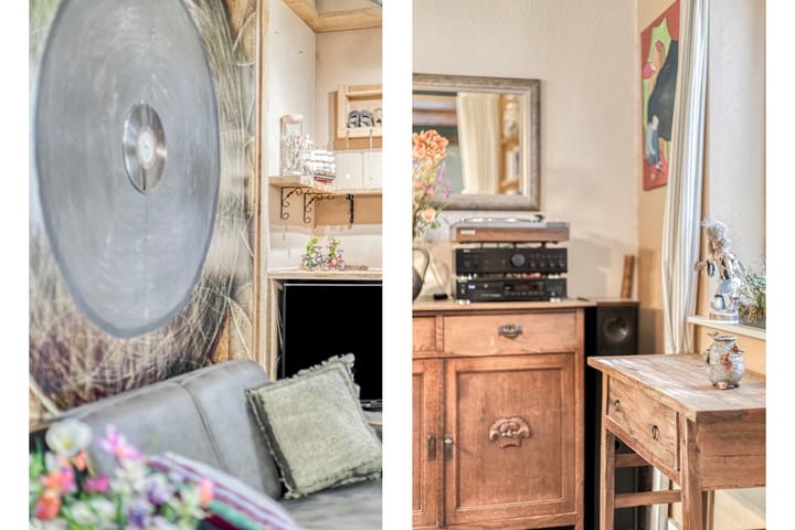 Foto 7 van Overloonseweg 39