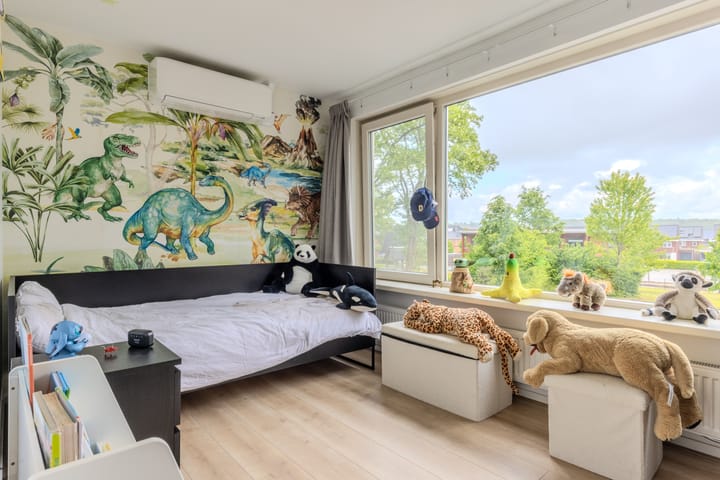 Foto 22 van Hoffesstraat 53