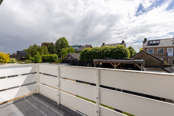 Foto 23 van Hoffesstraat 53