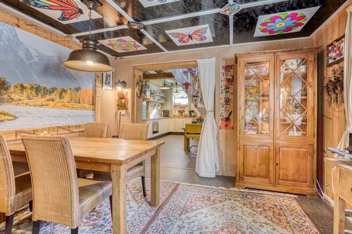 Foto 9 van Overloonseweg 39