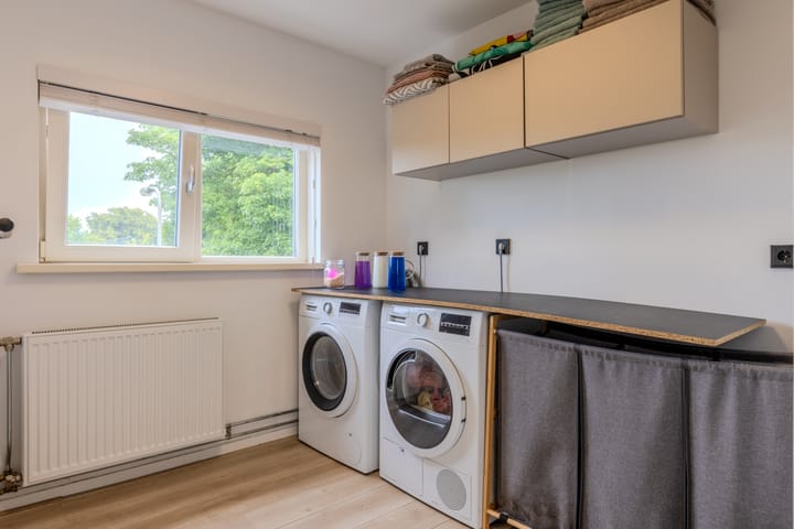 Foto 24 van Hoffesstraat 53