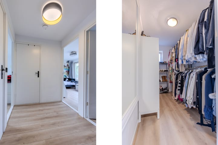 Foto 25 van Hoffesstraat 53