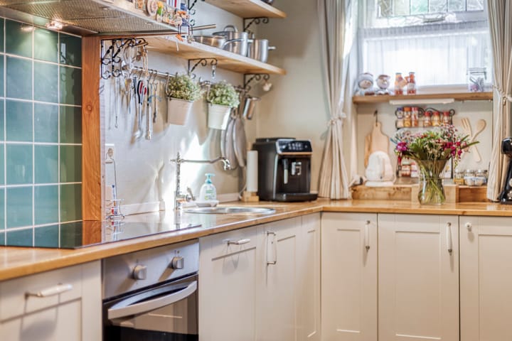 Foto 12 van Overloonseweg 39