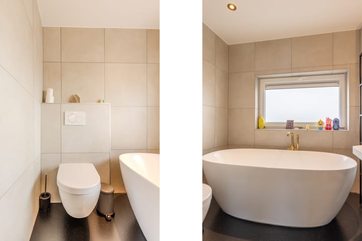 Foto 27 van Hoffesstraat 53