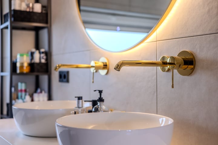 Foto 28 van Hoffesstraat 53