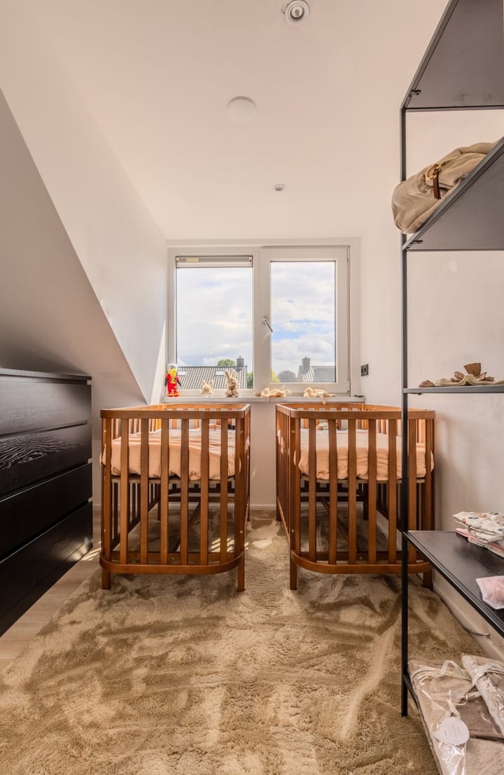 Foto 29 van Hoffesstraat 53