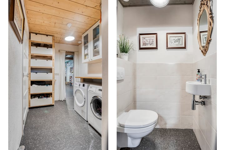 Foto 14 van Overloonseweg 39