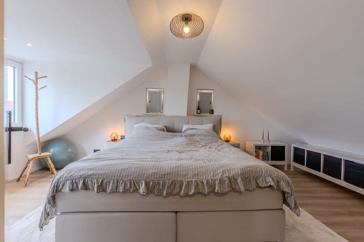 Foto 30 van Hoffesstraat 53