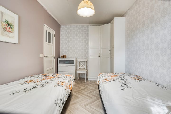 Foto 15 van Overloonseweg 39