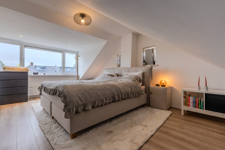 Foto 31 van Hoffesstraat 53