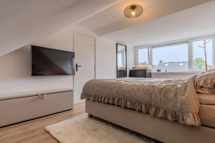 Foto 32 van Hoffesstraat 53