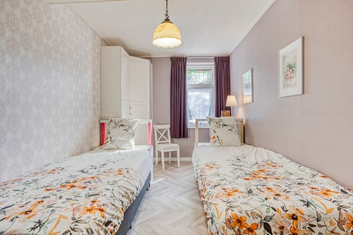 Foto 16 van Overloonseweg 39