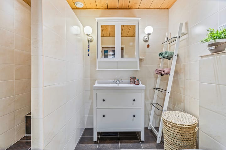 Foto 17 van Overloonseweg 39