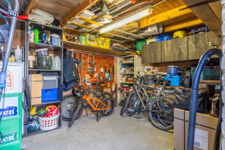 Foto 33 van Hoffesstraat 53