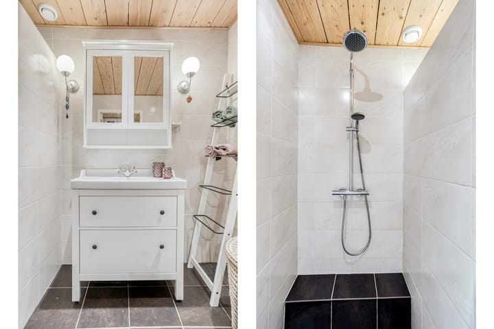 Foto 18 van Overloonseweg 39