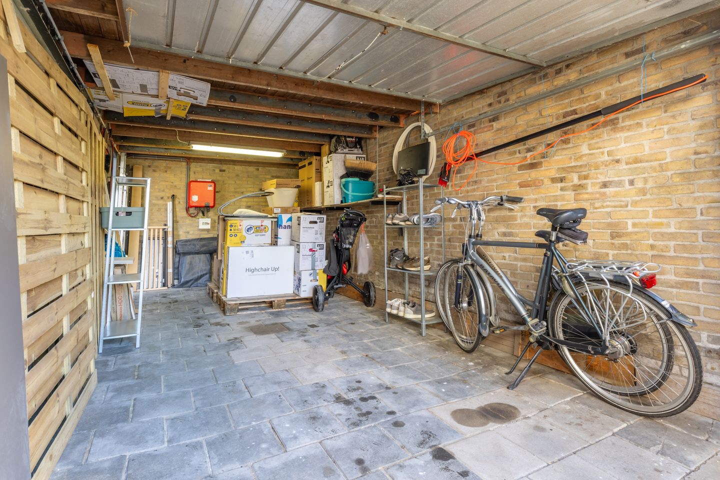 Photo 34 of Hoffesstraat 53