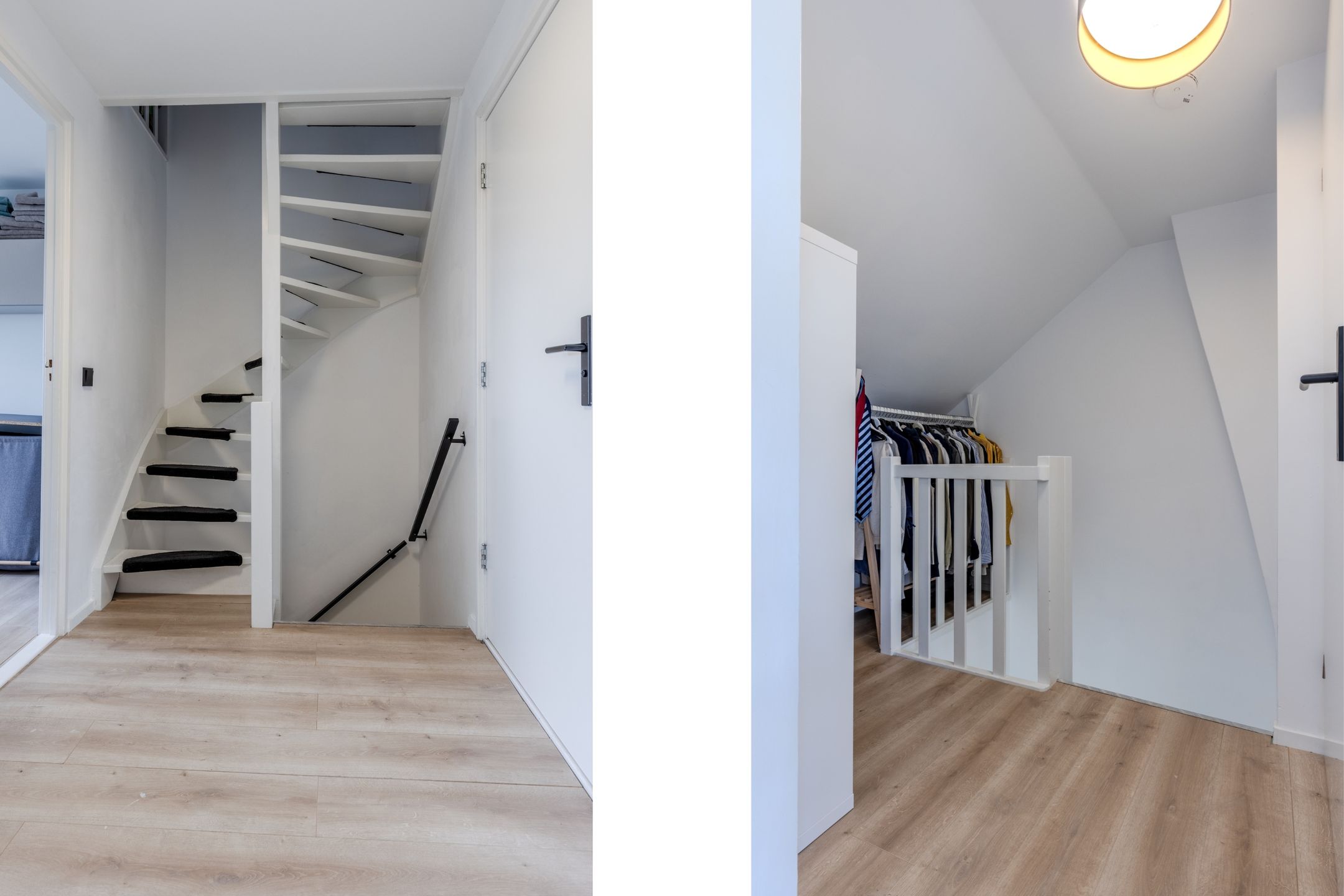 Photo 18 of Hoffesstraat 53
